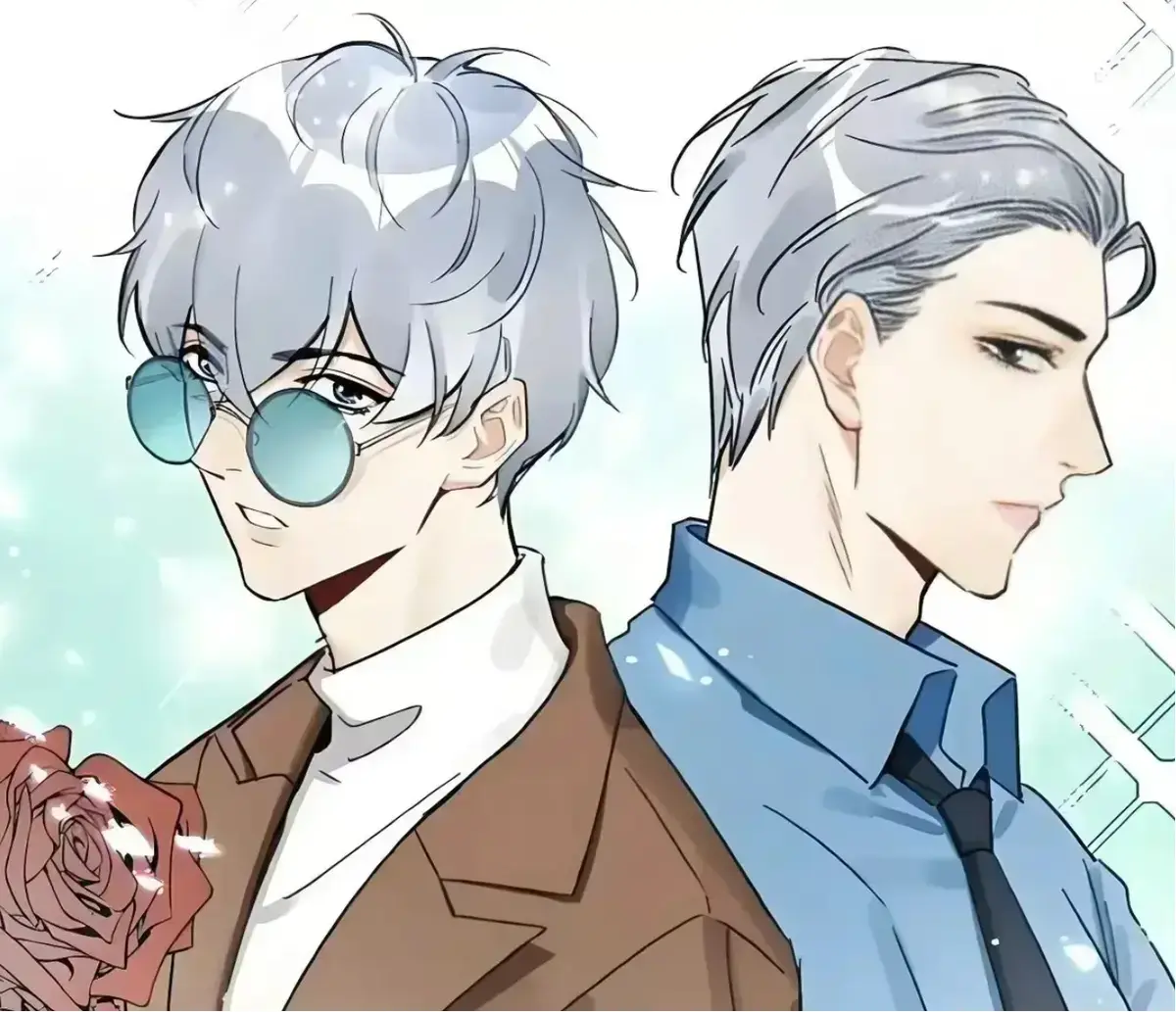 《乐可》未删减版+番外完整版免费在线阅读 - 乐可全本无删减TXT下载无弹窗