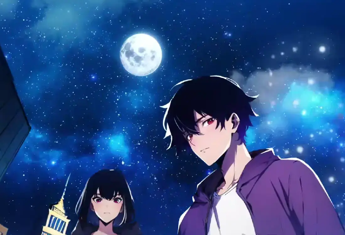 动漫《天谕凡尘万灵证道》全季1080P高清无广告-《天谕凡尘万灵证道》免费在线观看完整全集-百度网盘夸克网盘资源分享下载-樱花动漫