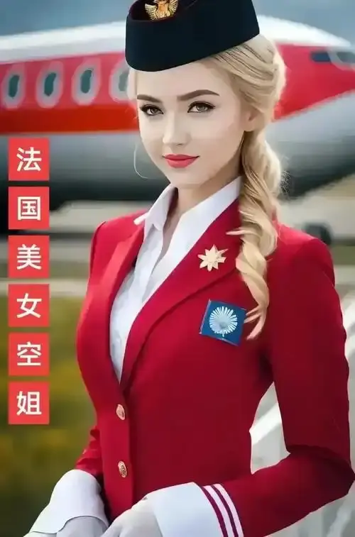 法国伦理片《法国空乘/私人航空/法国空姐》HD未删减版国语中字免费播放-《法国空乘/私人航空/法国空姐》高清全集在线观看