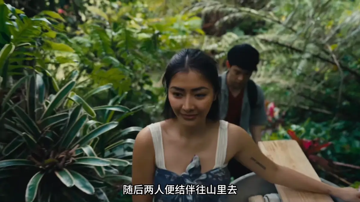 《迷情》未删减高清免费在线观看-菲律宾电影《迷情》高清全集资源免费观看-UC影院