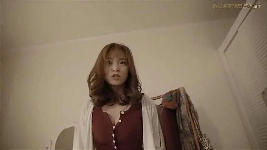 《年轻漂亮的继母》HD高清全片-中文字幕未删减版-2026韩国剧情片《年轻漂亮的继母》免费在线播放