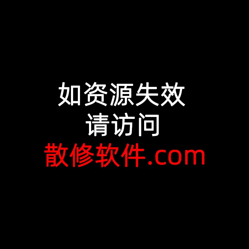 《日韩精品电影电视剧》相关资源图片