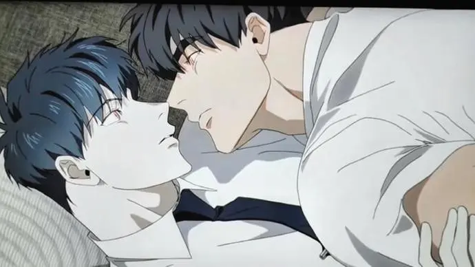 《闵勇MIGNON》全季无广告在线看-《闵勇MIGNON》最新番外篇1080P高清完整版-拳击手和吸血鬼的爱情故事等你来追！