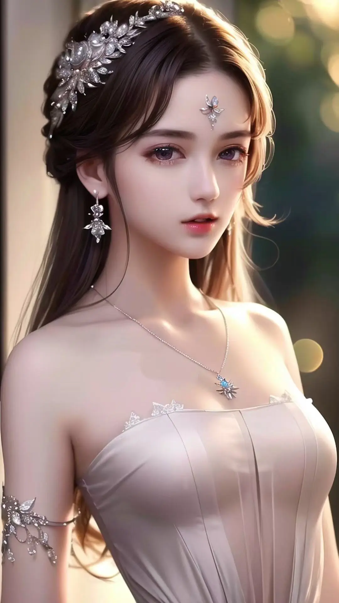 《麻花影视》免费看国产电影、MV - 高清电视剧全集无删减 - 麻花影视资源大全持续更新 - 在线畅享《麻花影视》精彩内容