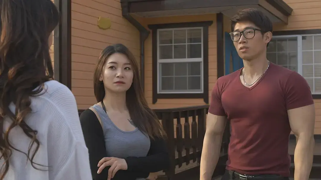 韩国电影《美丽的妈妈》1080P高清无删减中字在线观看 - 《美丽的妈妈》全片网盘资源持续有效 - 感受韩国社会写实魅力