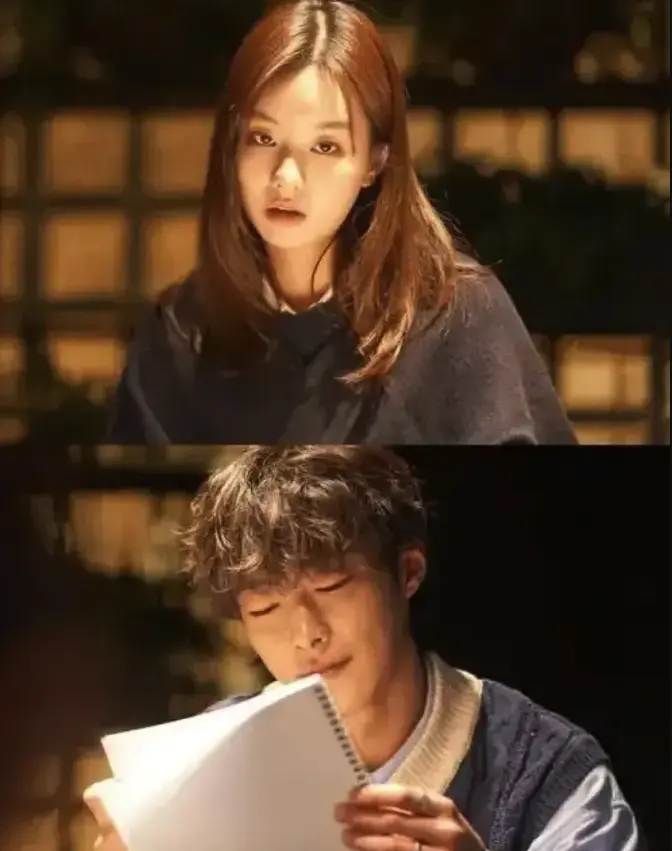 《热带夜晚》HD高清无删减免费在线看，无广告流畅播放_《热带夜晚》樱花影视极速观影--一场荒诞犯罪喜剧带来的冷峻人性寓言