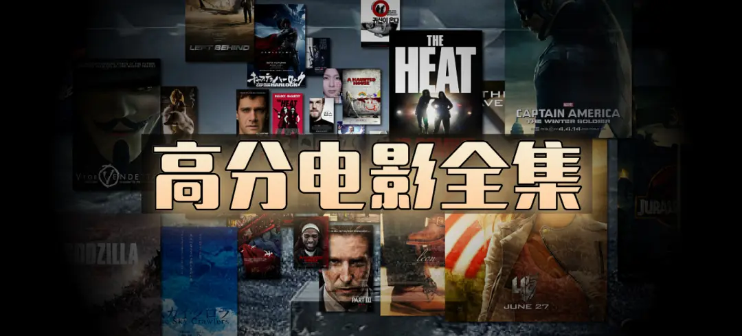 《满天星法国电影》未删减-《满天星法国电影》欧美经典老电影免费在线播放-零广告日韩动漫美剧全集-高清电影