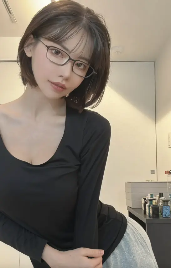 《深田咏美》1080p高清无删减免费在线看全集-《深田咏美》日本爱情动作大片巅峰之作VS影院星空影视2025