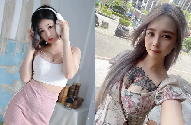 《孟若羽的vlog》1080P无删减免费在线-《孟若羽的vlog》星空夸克网盘下载零广告