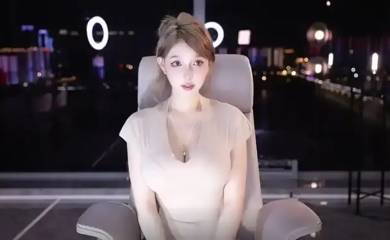 《米娜学姐vlog》无删减版 - 高甜治愈校园vlog - 全期合集网盘资源免费看