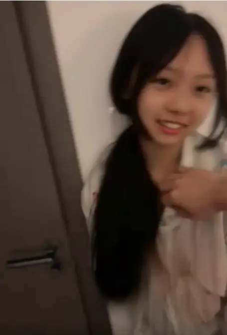 《湿妹刚满18岁》HD高清无删减-全季在线免费看-夸克网盘迅雷下载-人人影视4K资源免费全集