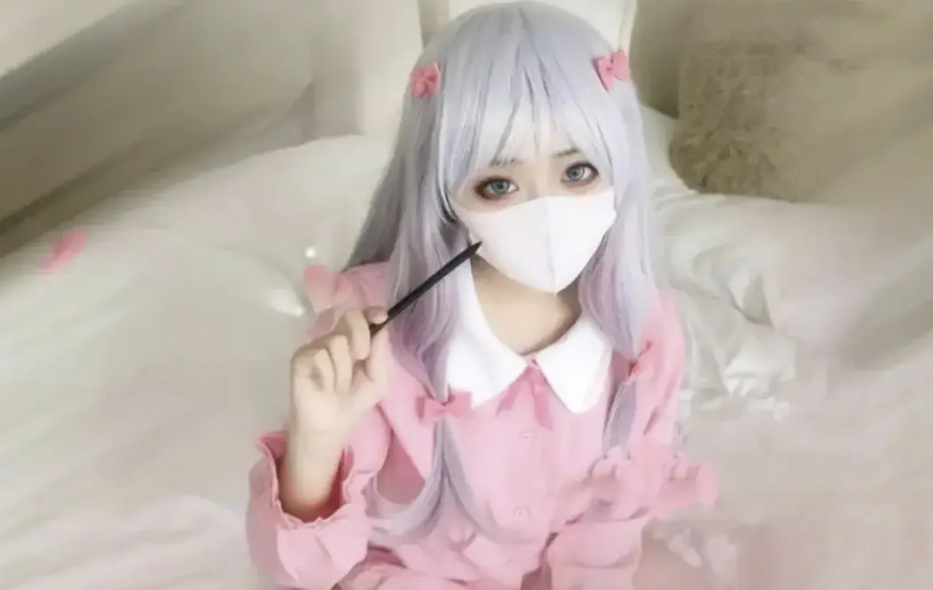 《小欣奈vlog》超清日常合集-《小欣奈》治愈系生活全记录-蓝光未删减免费在线看-独家幕后花絮-网盘高速下载