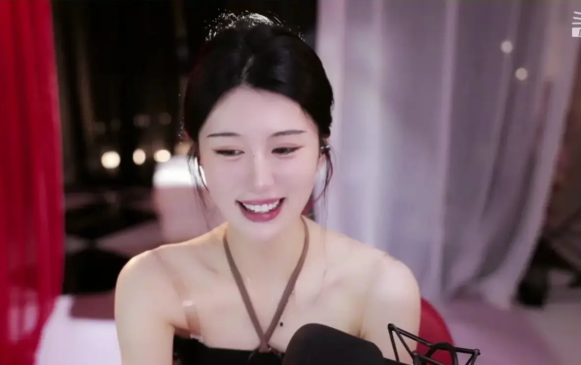 《onlyfans高颜值精选》每日大赛天花板级完整版合集 - onlyfans无删减超清在线看 - 官网名场面合集