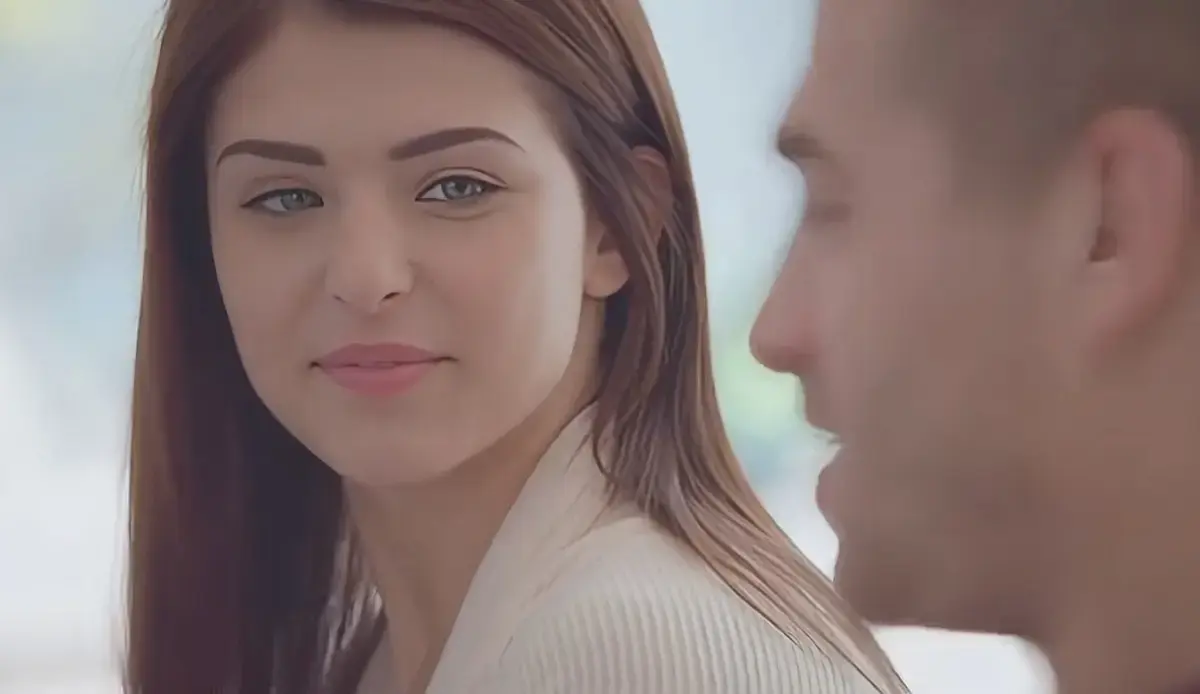 欧美电影《Leah Gotti》在线观看全集 - 混血女神Leah Gotti无删减版高清免费观看