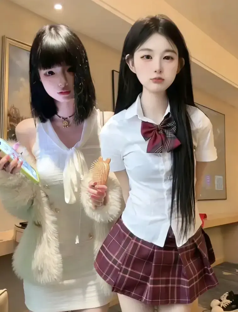 《诗颖困熊黑料全纪录》全集免费在线看-《诗颖》一挑三对决无删减-速看影院同步更新-迅雷资源下载