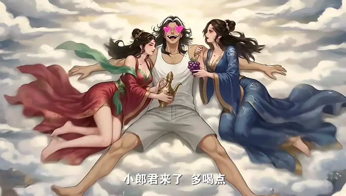 九世善魂我是天命捉鬼人全66集在线看-高清完整版短剧免费观看-策驰影院无删减资源-1080P无广告同步更新