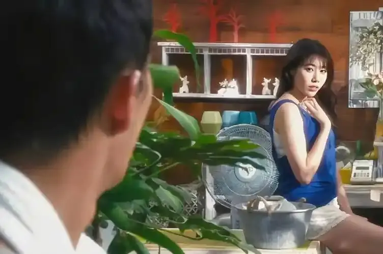 韩国喜剧片《挑战赛游戏》高清免费在线观看-电影《挑战赛游戏》高清无广告1080P全片-金牌影院《挑战赛游戏》完整版