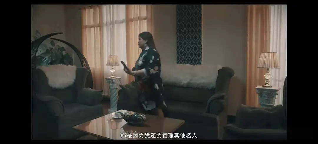 《野花》HD高清无删减完整版在线观看-野花1080P超清画质免费播放-樱花影视免费观看最新电影