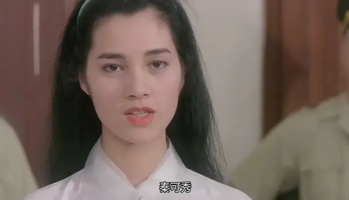 香港电影《灭门惨案2：借种》无删减高清免费在线观看_《灭门惨案2：借种》完整版无广告-星辰影院_香港《灭门惨案2：借种》电影免费观看