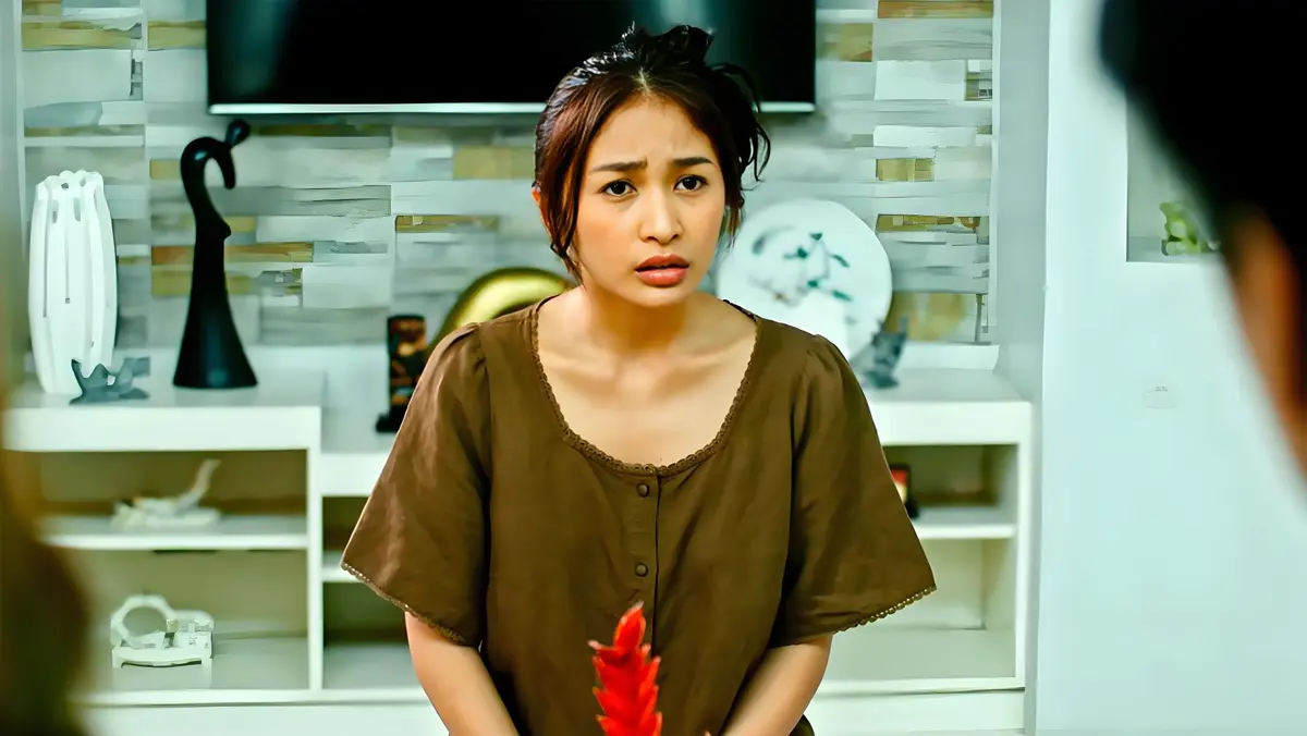《Mamasan》未删减版1080P高清免费在线播放-菲律宾电影《Mamasan》高清完整版在线观看-剧情片《Mamasan》无删减免费观看