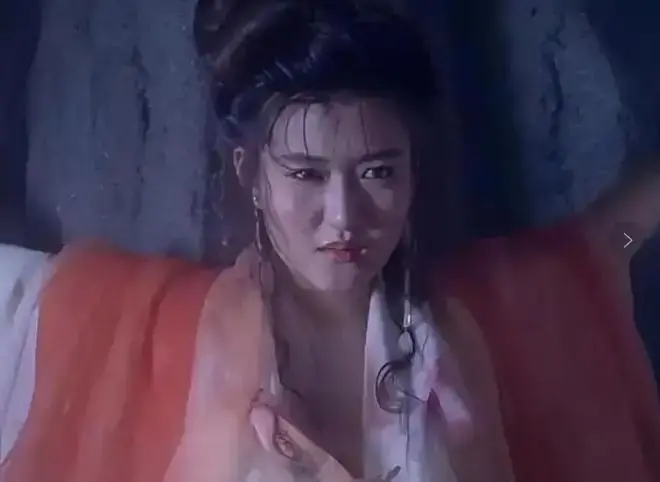 在线观看国产电影《聊斋艳谭之灯草和尚》未删减版高清完整版-电影《聊斋艳谭之灯草和尚》无广告1080P画质免费看-星辰影院