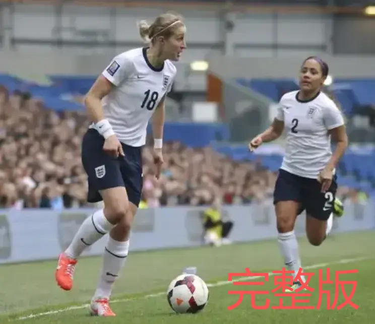 法国电影《Footballer moms》HD中字免费观看 - 足球运动员的妈妈们全集在线 - 温情治愈系女性励志故事