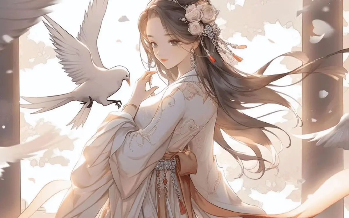 《琅琊榜》全54集【4k超清中字】免费在线观看完整未删减版-《琅琊榜》百度云/夸克网盘高清链接下载迅雷