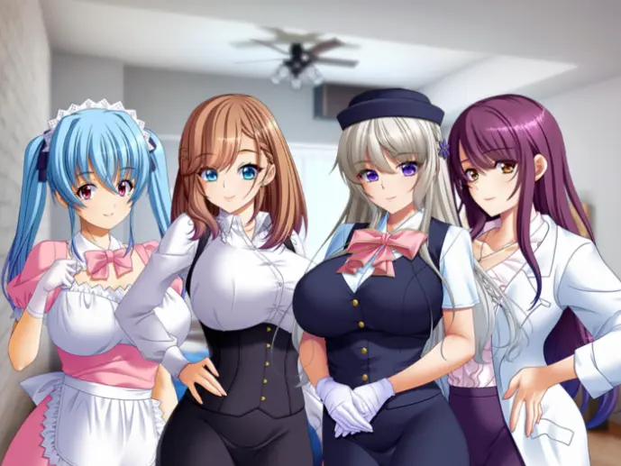 2026高清版动漫《耻辱的制服》在线观看-全集免费高清完整版-ova动漫耻辱的制服完整观看