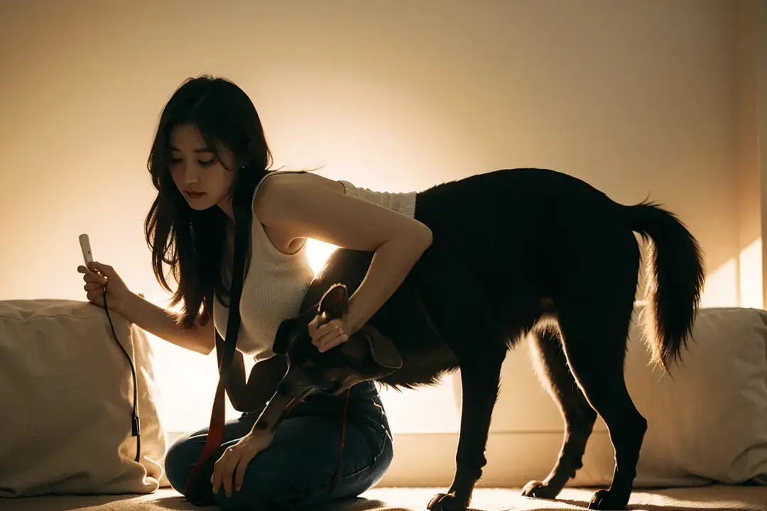 《女人与狗》HD 1080P超清完整版未删减 - 欧美影片《女人与狗》免费在线观看无广告 - 《女人与狗》全集中文版百度网盘迅雷下载