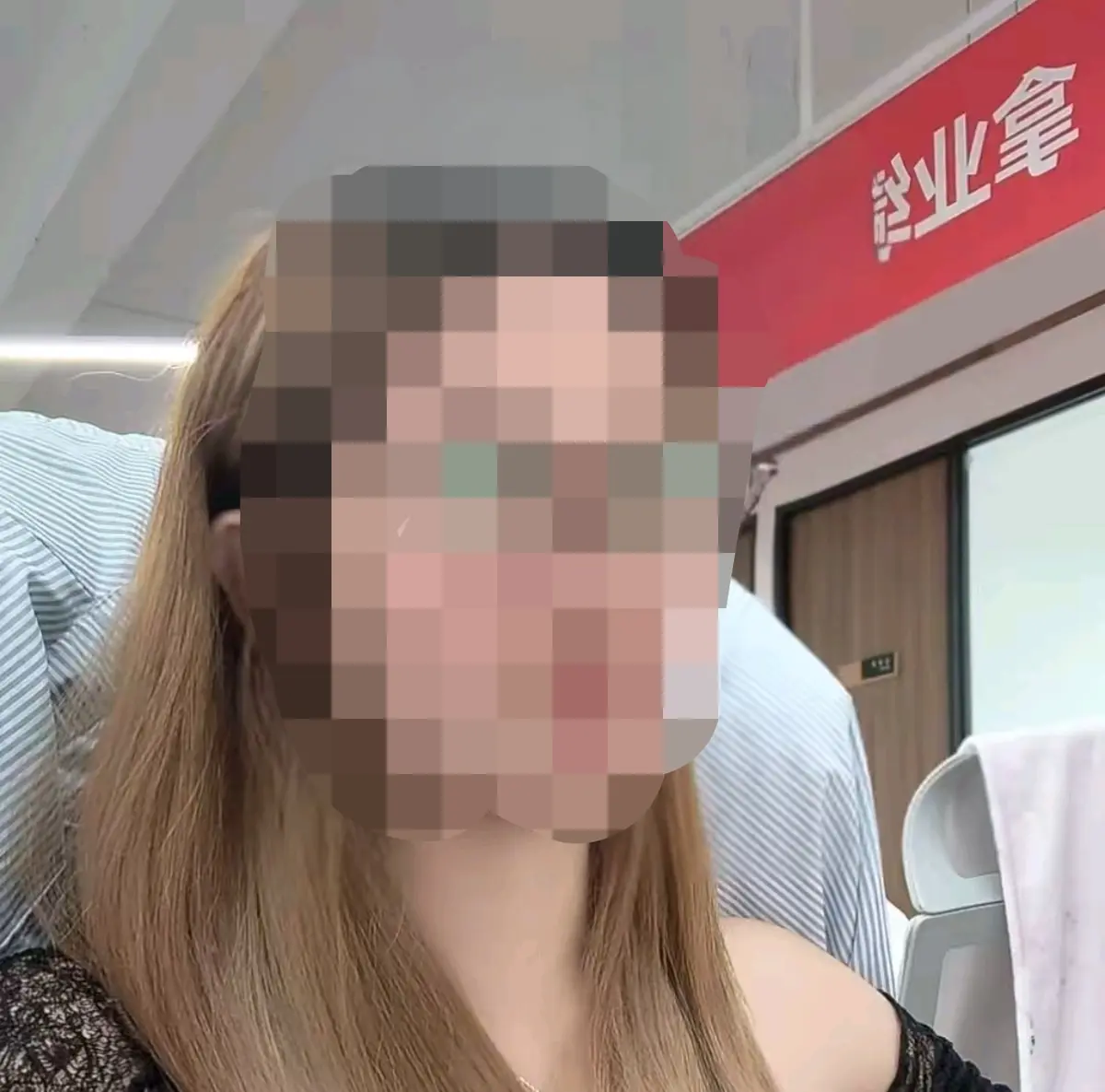 《国际物流圈货代周周》全季免费看，1080P高清播放，货代周周和榜一大哥视频，百度云等网盘资源任你下