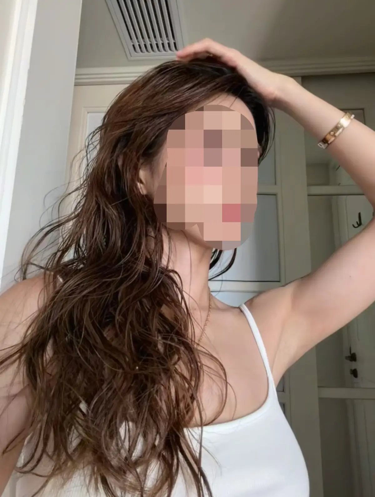 《夏美酱早期视频写真泄露事件》全内容 - 免费获取夏美酱早期视频写真资源包 - 网红黑料高清呈现 - 流畅不卡顿在线观看