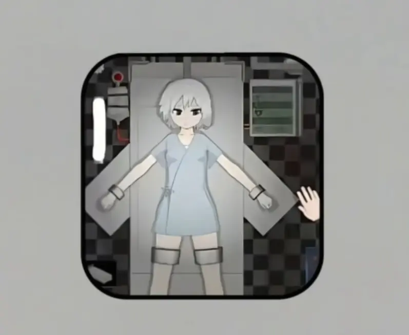 《deathtrips手机版》最新版app下载安装-《deathtrips手机版》游戏录频攻略-支持全平台（安卓/鸿蒙/苹果/电脑）-免费获取地址