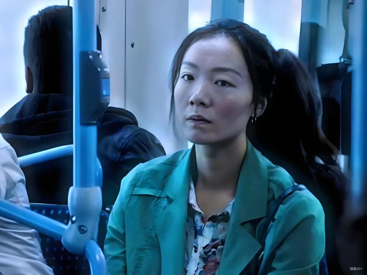2025国产电影《下海》未删减版1080P高清免费在线观看-电影下海高清完整版无广告- VS影院