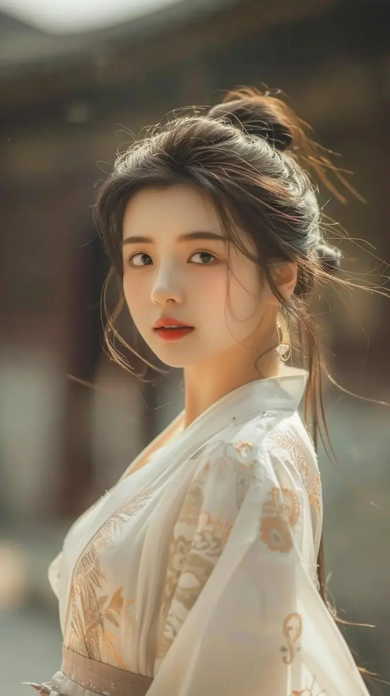 伦理大剧《妈妈的年轻女闺蜜》震撼来袭 - 《妈妈的年轻女闺蜜》4K超高清免费播放 - 闺蜜遭遇枕头下物件打破平静生活