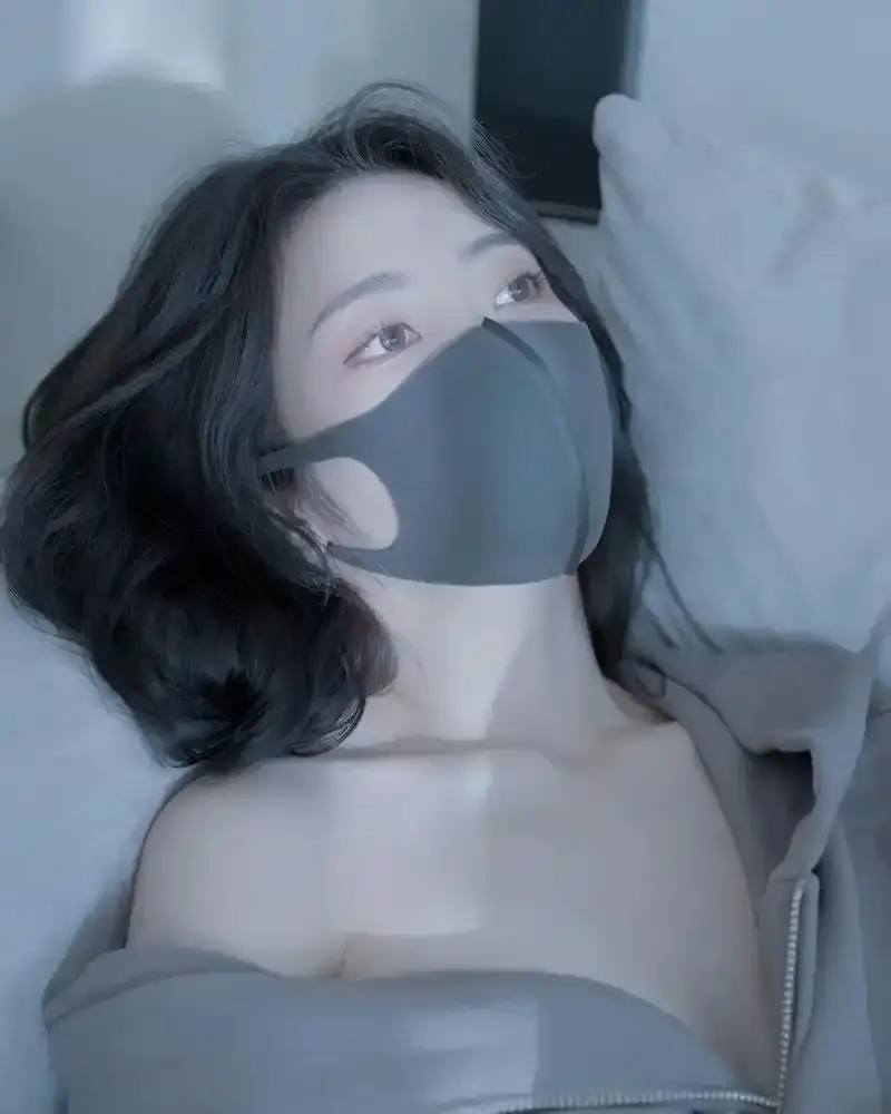 2025《玩偶姐姐》愚人节特辑1080P高清无删减在线观看全集-揭秘《玩偶姐姐》背后AI秘密-《玩偶姐姐》资源整理免费畅享