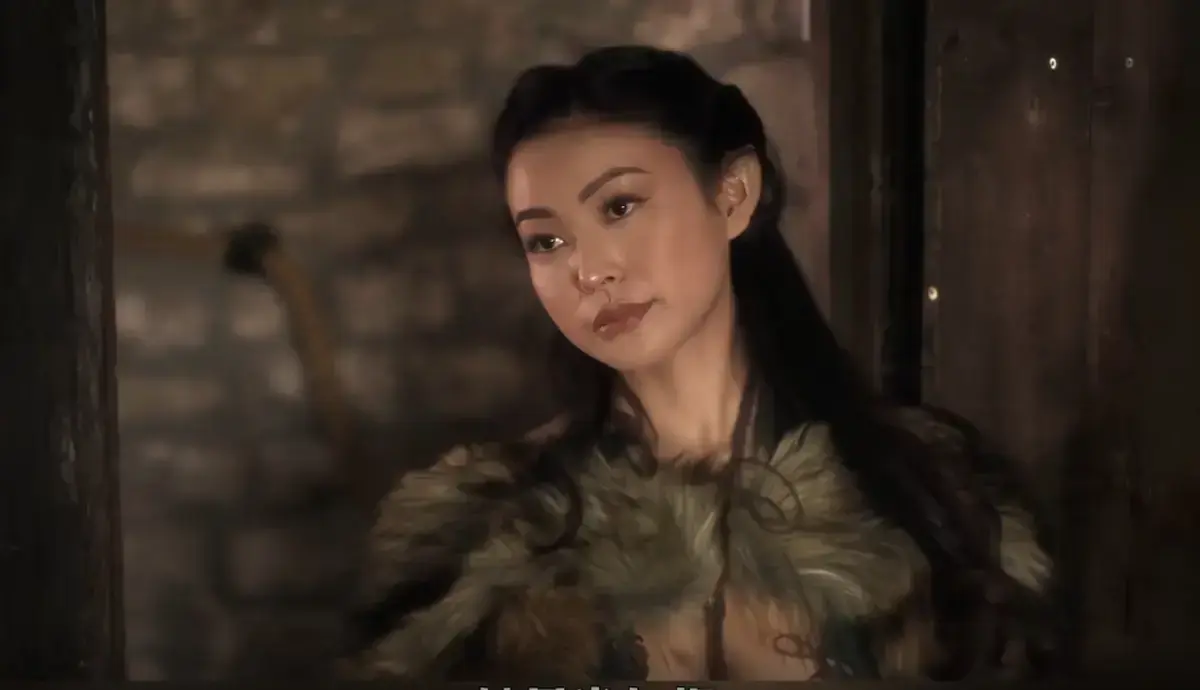 《扭曲的王座2》HD高清未删减版-《扭曲的王座2》全季1080P免费无广告在线观看