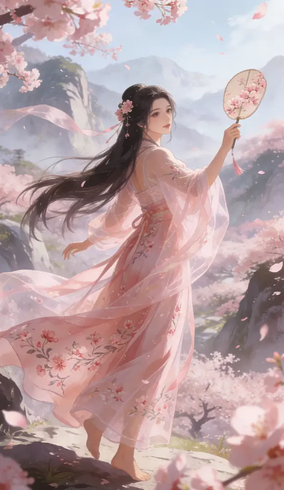 《我夫君死了临死前，他说给我留了两个暗卫》后续结局在线观看-陈小荷周伯谌暗卫大结局未删减txt文件