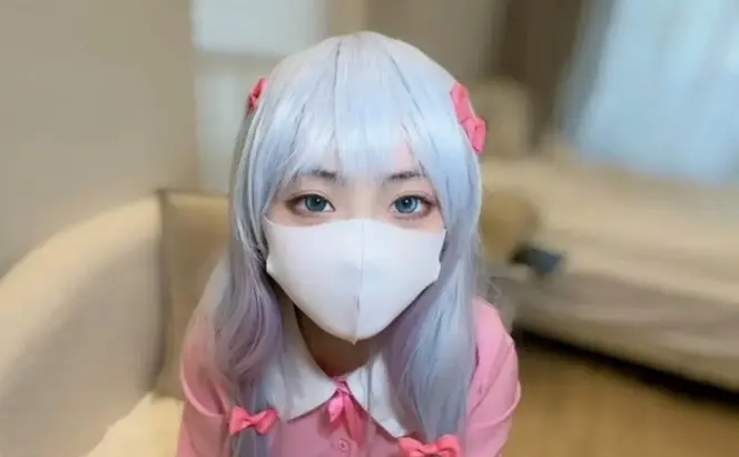 《小欣奈》全集无删减高清版-1080P超清画质在线观看-VS影视独家资源无广告畅看