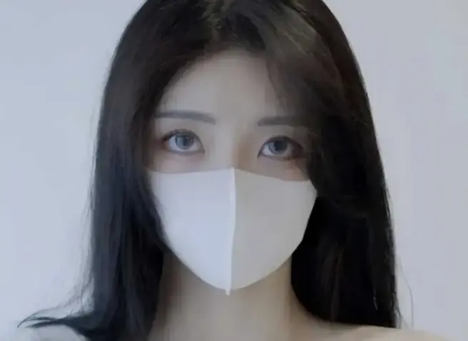 《玩偶姐姐愚人节特辑可爱娃娃》2025短剧1080p高清百度网盘云资源免费在线观看 - 玩偶姐姐愚人节特辑可爱娃娃百度网盘/夸克网盘资源下载-今日上新国语中字全集