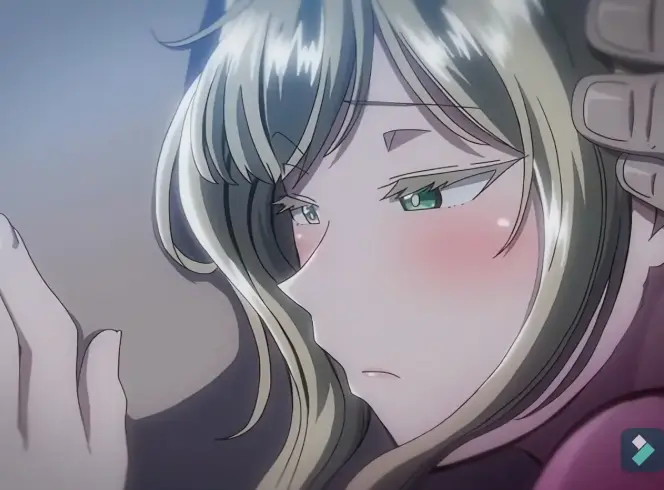 《圣华女子学院ova》全动漫集在线观看 - 流畅不卡顿 - 《圣华女子学院ova》精彩片段别错过