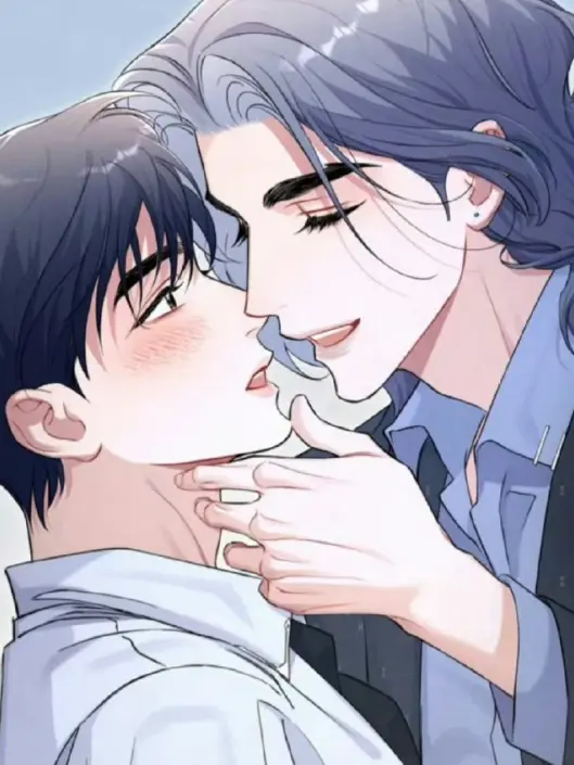 韩漫《所以谁是0》高清免费阅读在线观看 - 所以谁是0漫画下拉式免费看 - 所以谁是0漫画在线观看无广告