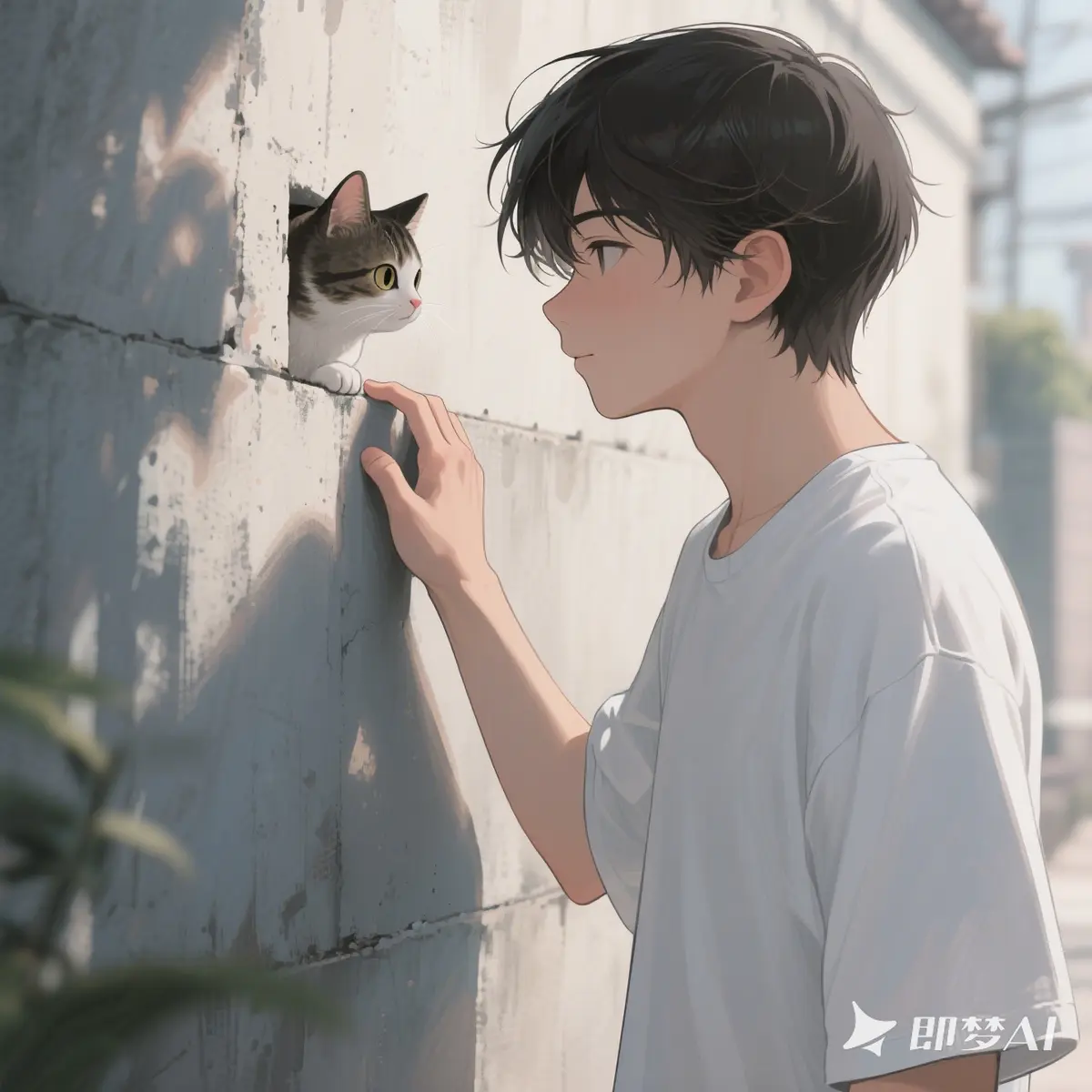 《卑微小蛇在线追妻》全集阅读（周砚姜疏）-无弹窗全文免费大结局-卑微小蛇在线追妻最新章节笔趣阁