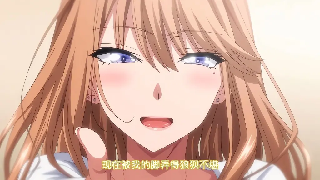 《初恋の时间》1-6集中字无删减在线观看_《初恋の时间》原版完整版全集无修持续有效-韩剧TV