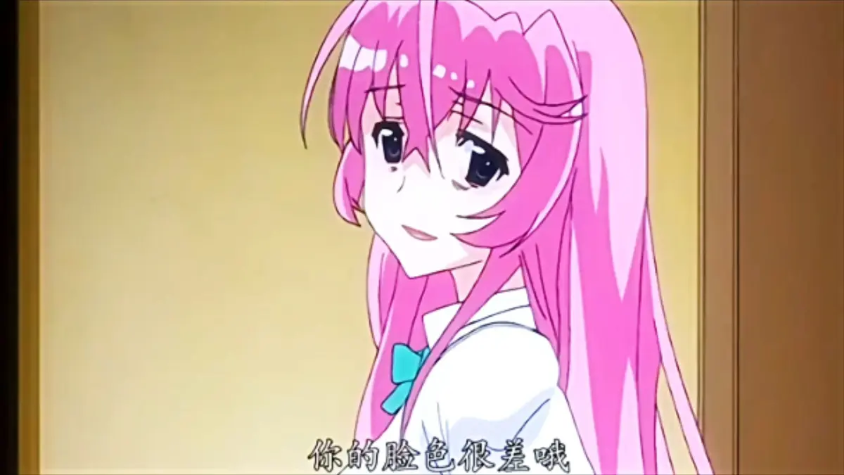 《纯洁的轮舞曲》全集动漫免费观看