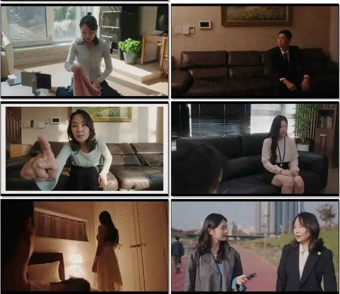《内乱夫人》韩国电影HD高清完整版-内乱夫人未删减版在线观看-1080P超清画质免费播放-网盘下载地址