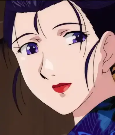 《艳美》-1080P无删减高清全集免费在线观看-樱花动漫-age动漫网-《艳美》动漫全集