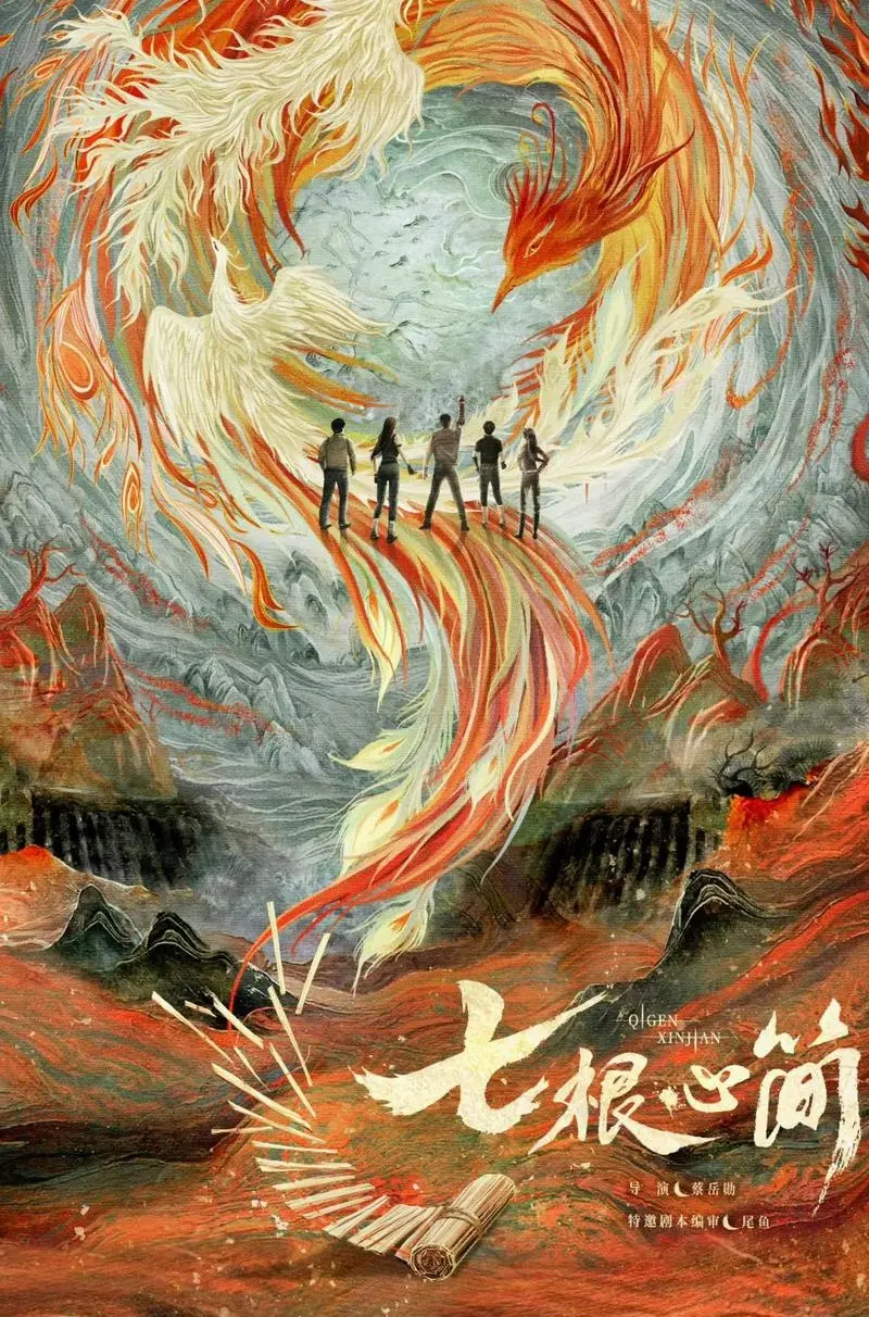 无（因为标题中没有书名号包裹的资源名，且未明确指出其他可分析出资源名的内容）相关资源图片