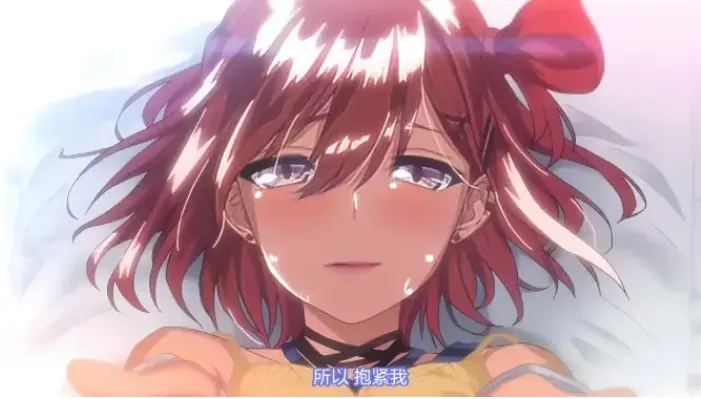 樱花动漫《初恋时》全1-6集在线观看无删减高清版 - 全集免费无广告 - 《初恋时》百度云/夸克/迅雷资源 - 腾讯视频