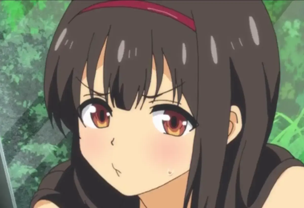 2026日漫《夏与箱》未删减全集在线看-《夏与箱》蓝光高清AGE动漫免费播放-日本动画《夏与箱》全集中文观看