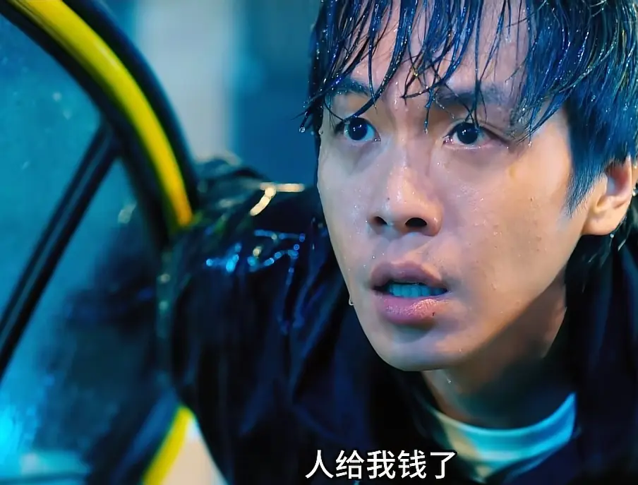 《人之初》电视剧全集免费观看-1080P高清无广告在线播放-国产大陆剧完整版资源_2025最新